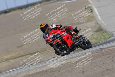 media/Oct-29-2023-Carters at The Track (Sun) [[b2bb4383ab]]/B Plus/120pm (Outside Grapevine)/